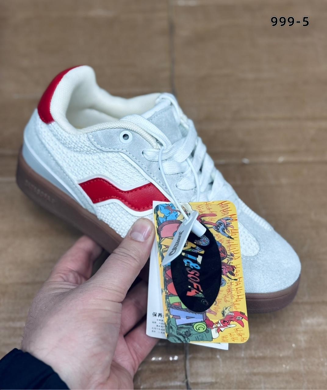 ,кроссовки низкие,кроссовки adidas,повседневные кроссовки,женские кроссовки