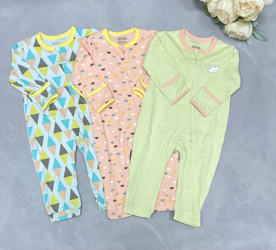 комбинезон lc waikiki,комплект комбинезон,комбинезон для детей,комбинезон детский,комбинезон 2 шт bossa nova