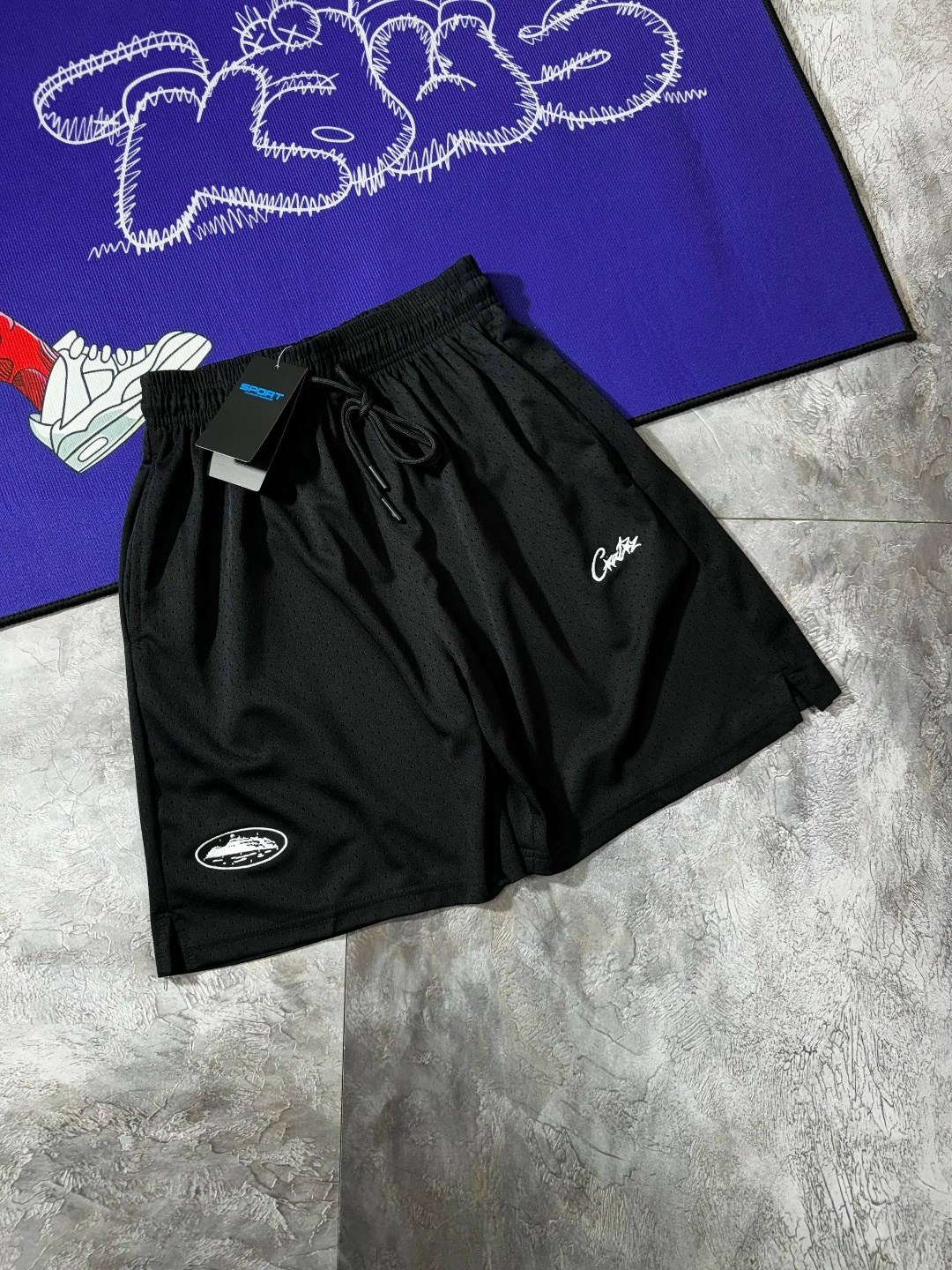 спортивные шорты,мужские шорты,мужские спортивные шорты,шорты,черные шорты