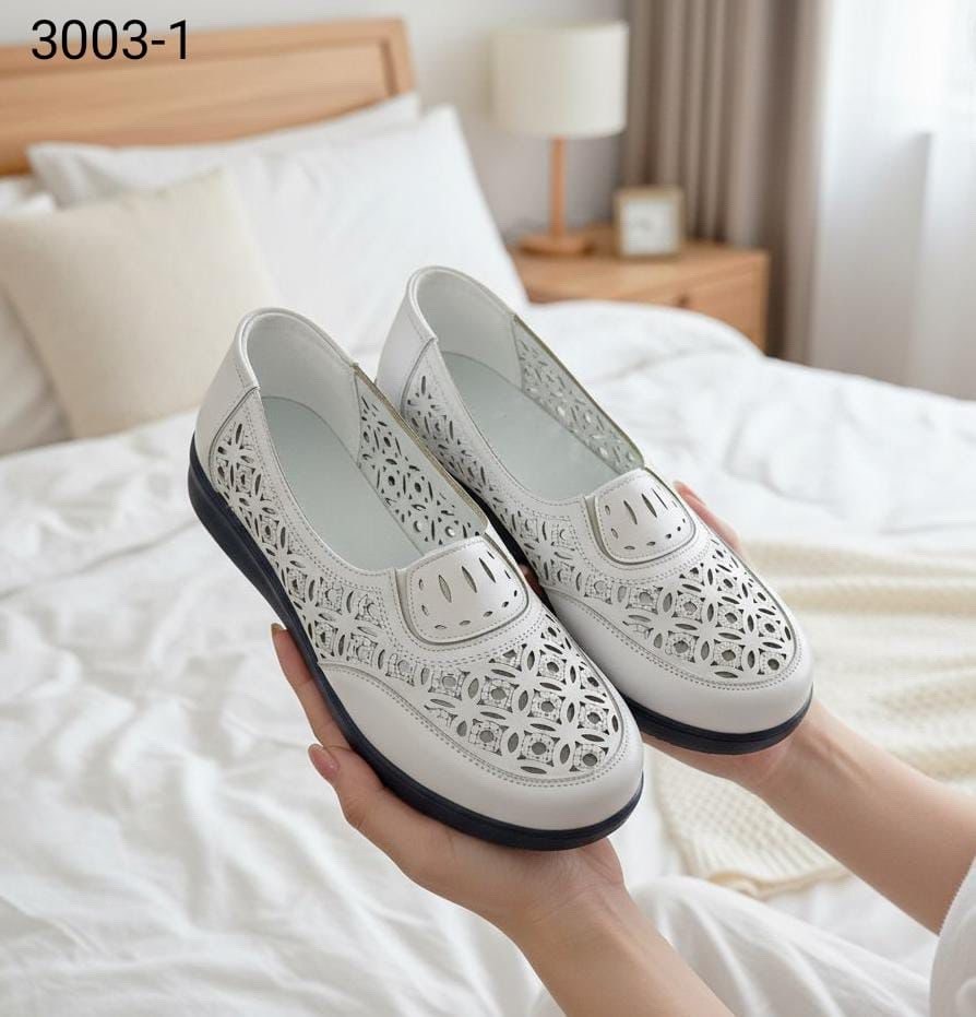 летние туфли женские с перфорацией,мокасины с перфорацией,мокасины женские,мокасины женские натуральная кожа с перфорацией,слипоны летние с перфорацией