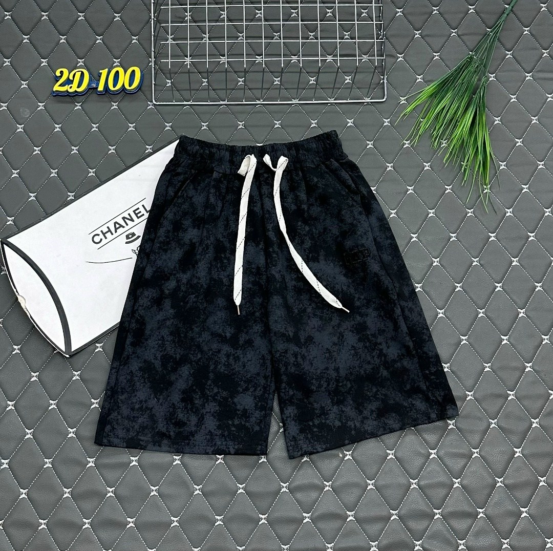 шорты для мальчик,детские шорты,повседневные шорты,шорты мужские,шорты подростковые