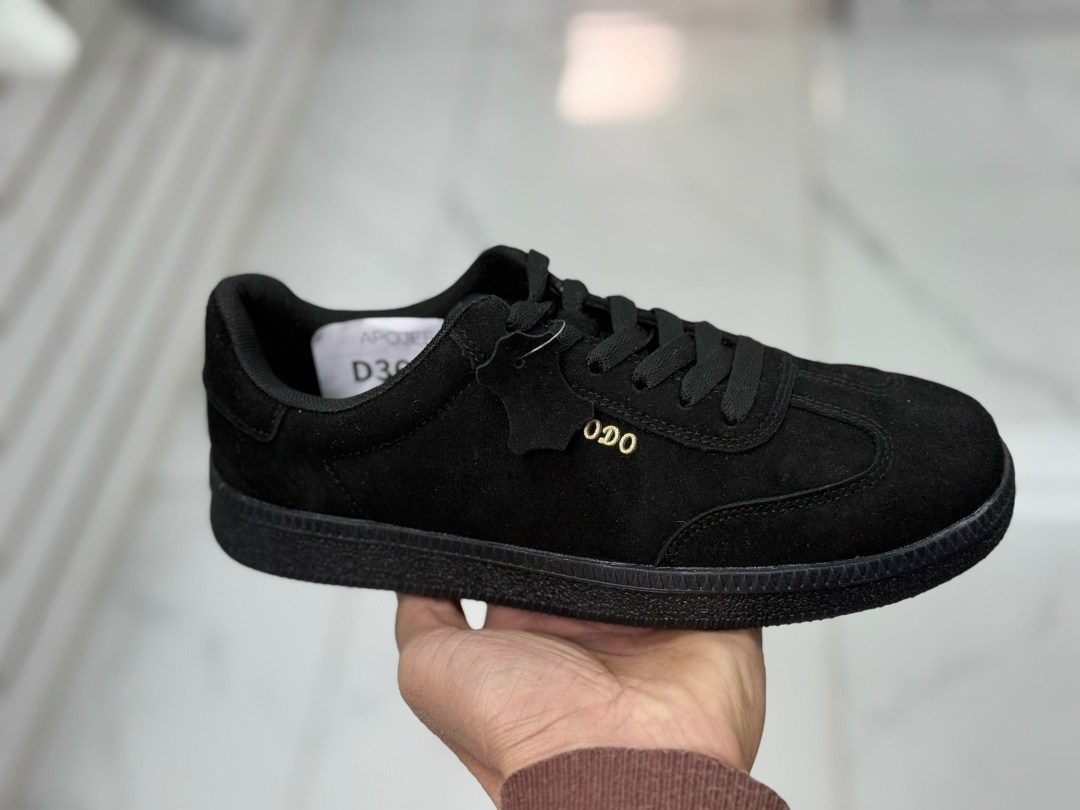 ,кеды замшевые,кроссовки замшевые,спортивная ,кеды натуральная замша