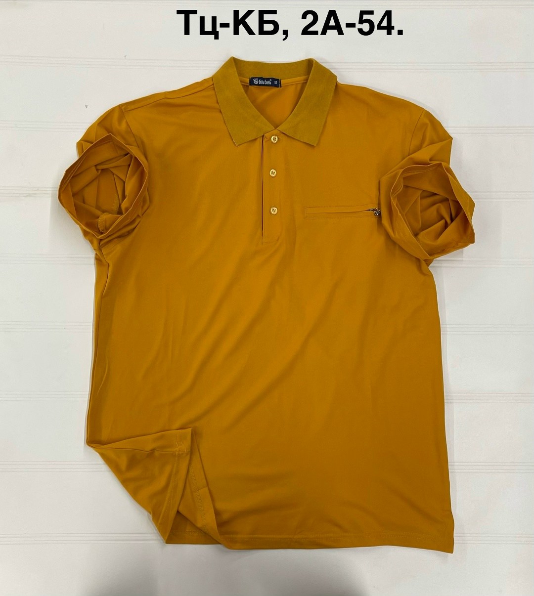 футболки мужские,мужская футболка поло,поло красное,футболки для мужчин,рубашка поло мужская