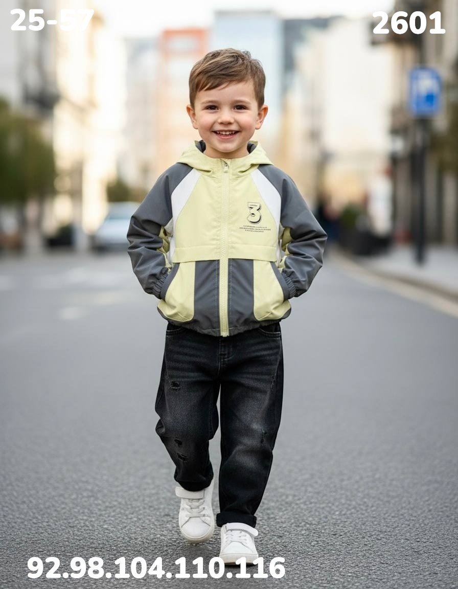 детская куртка,демисезонная куртка,куртка для мальчика,стильная куртка,куртка ветровка для мальчика