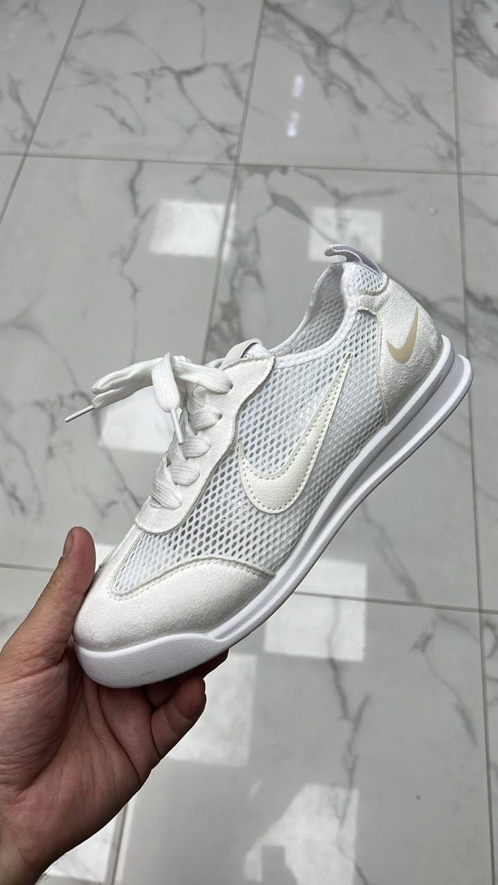 кроссовки,кроссовки nike,повседневные кроссовки,кроссовки текстиль,кроссовки найк