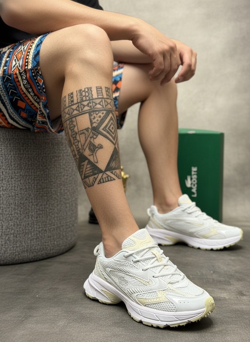 кроссовки,кроссовки унисекс,кроссовка мужской,модные кроссовки,женские кроссовки