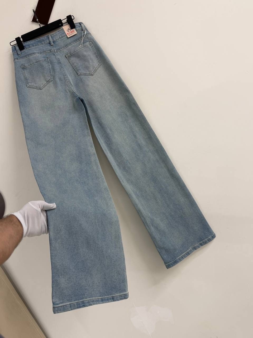 женские джинсы,широкие женские джинсы,широкие джинсы,модные джинсы,джинсы брюки
