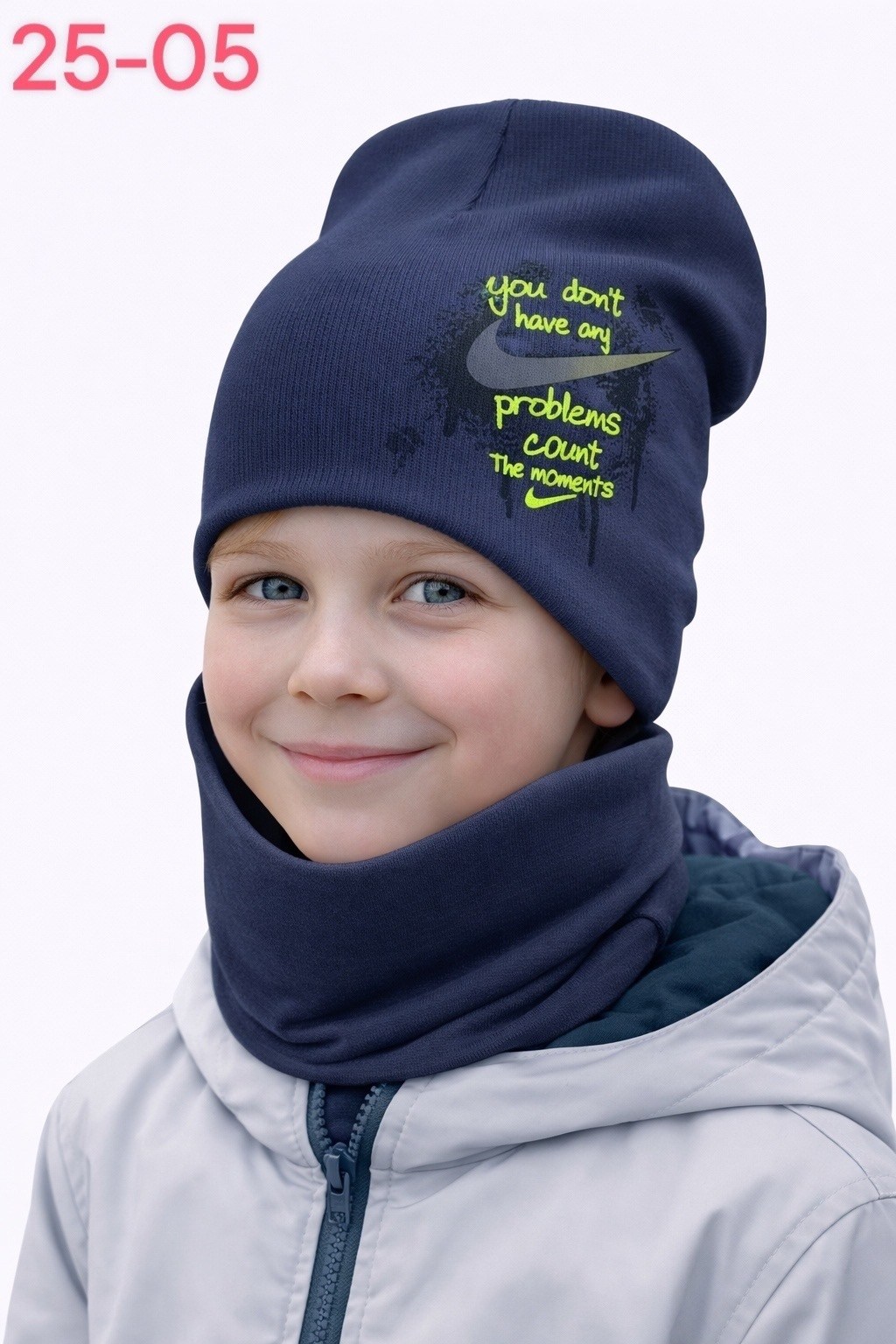 комплект шапка снуд,комплект шапки,шапка и снуд,снуд для мальчика,детская шапочка