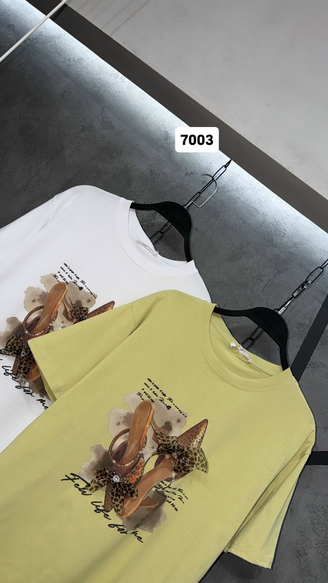 футболки женская,футболки дизайн,футболка,футболки белые,женские футболки с принтом