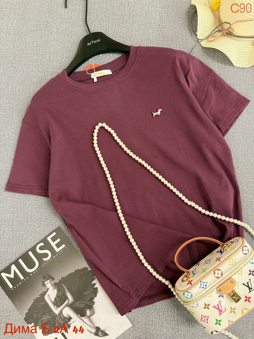 женская футболка,женская кофта,женские футболки с принтом,футболка поло женская,футболки и топы