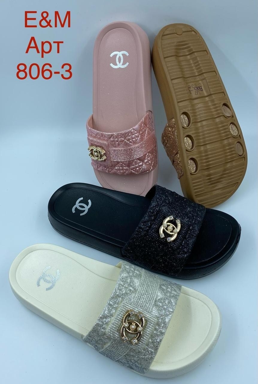 шлепанцы женские,модные шлепанцы,,тапочки модные,женские пляжные шлепанцы