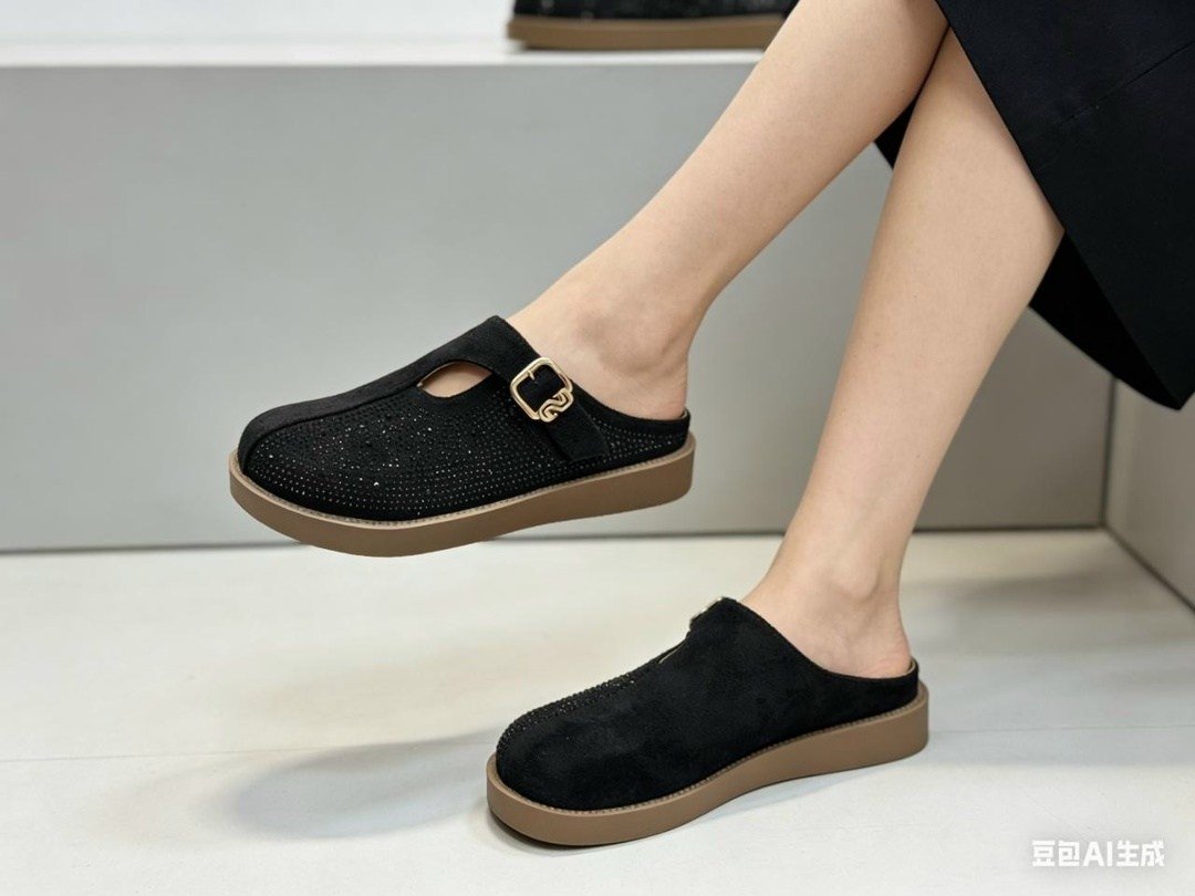 , женская,сандалии,сандалии мужские,женские сандалии