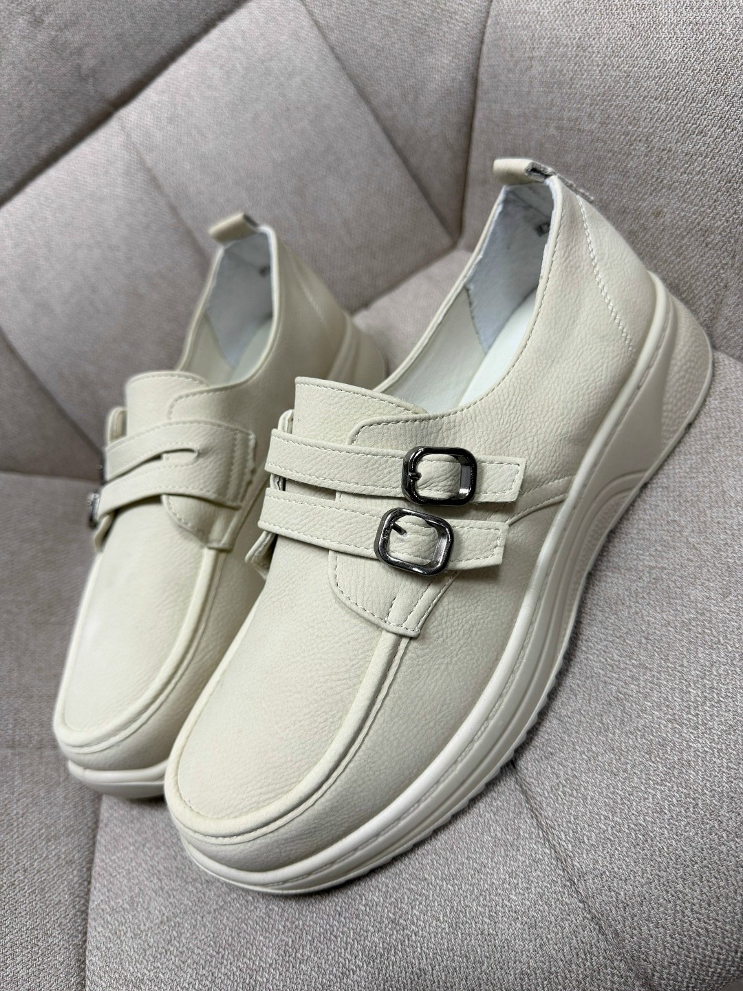 ,лоферы женские,лоферы с пряжкой,обуви,мужская