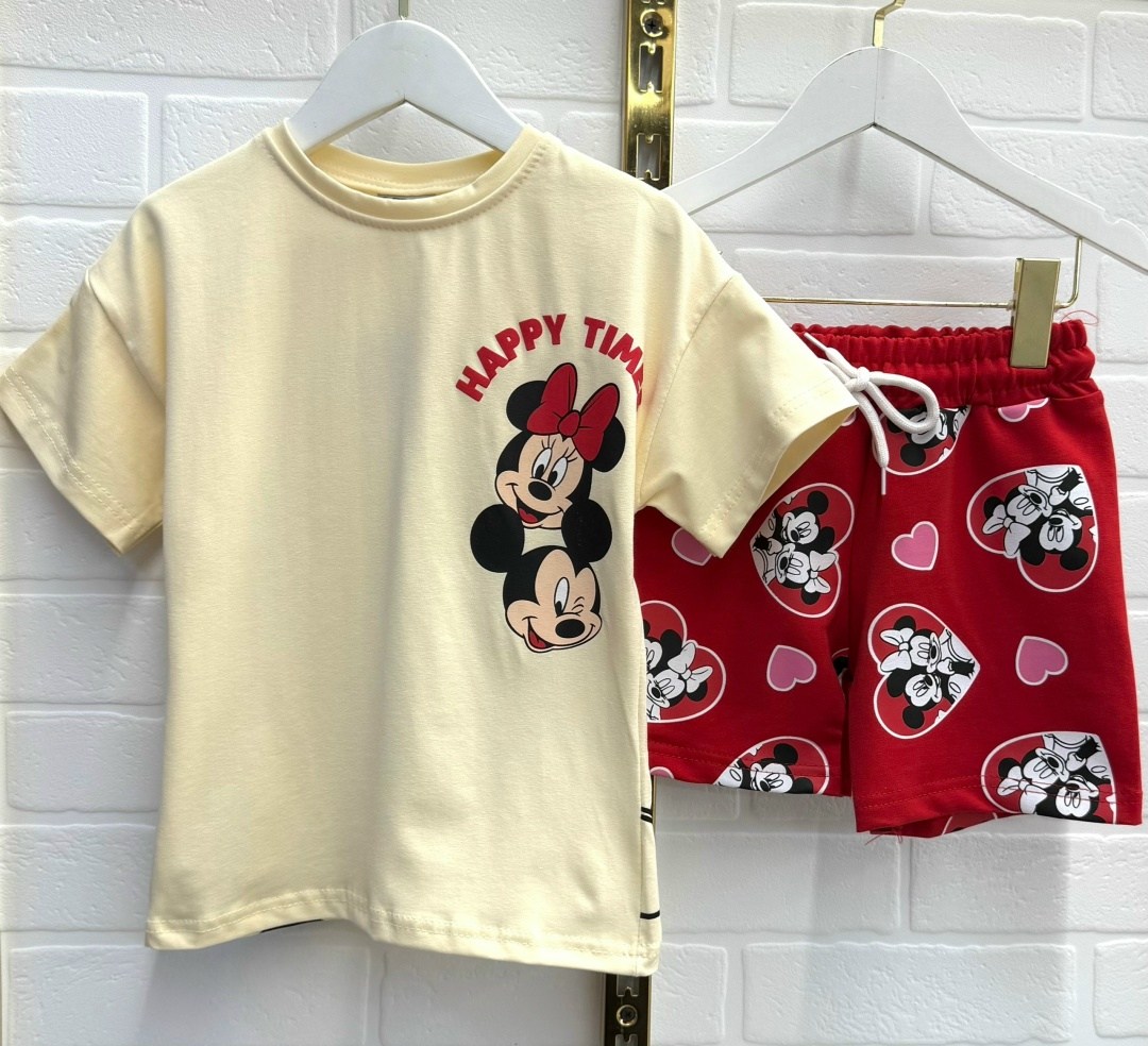 одежда для девочек,костюм детский для девочек,костюм летний для девочек,детские костюмы,комплект одежды девочке