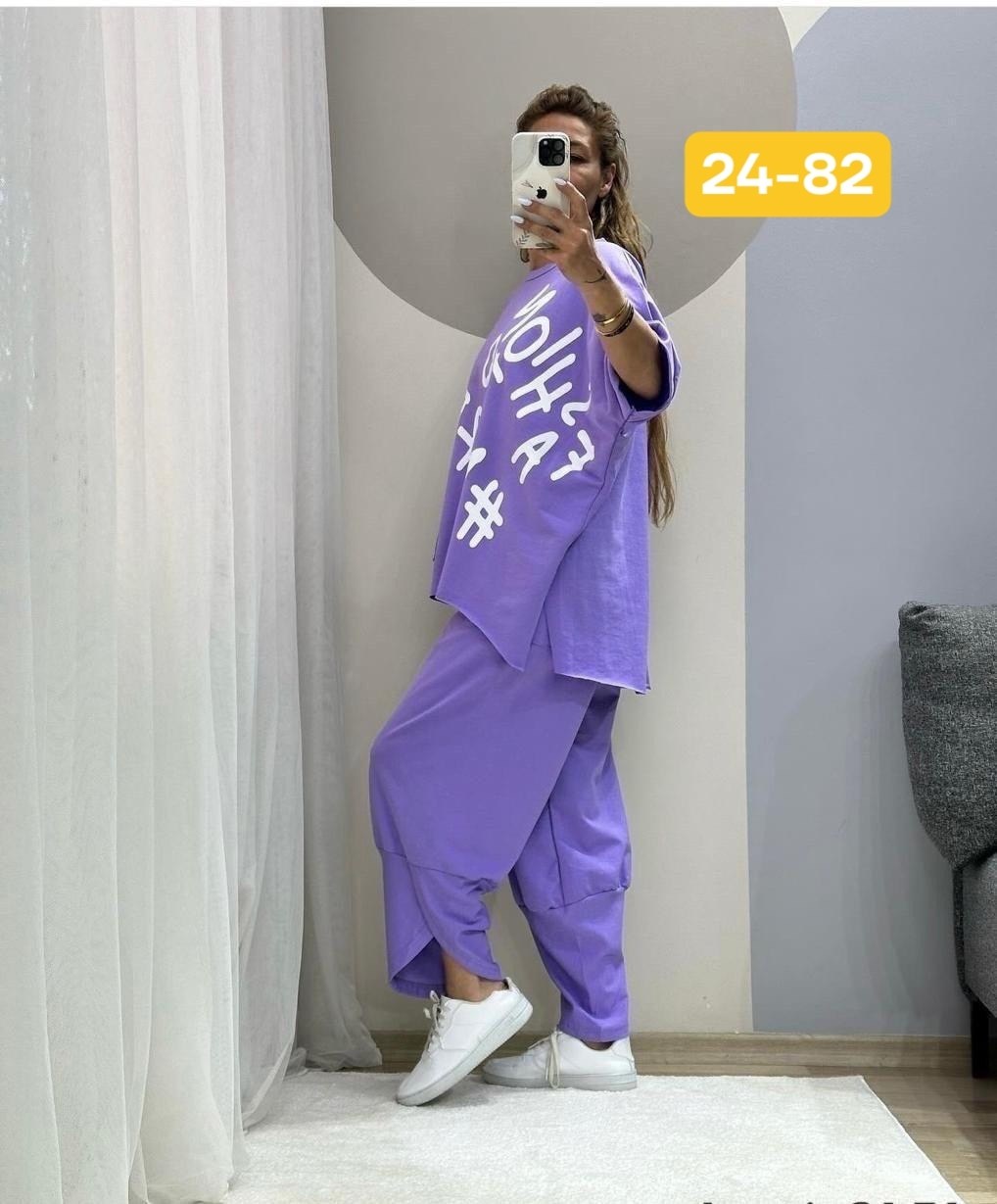костюм женский двойка с брюками,спортивные костюмы женские,костюм женский,женский костюм двойка,костюм с брюками