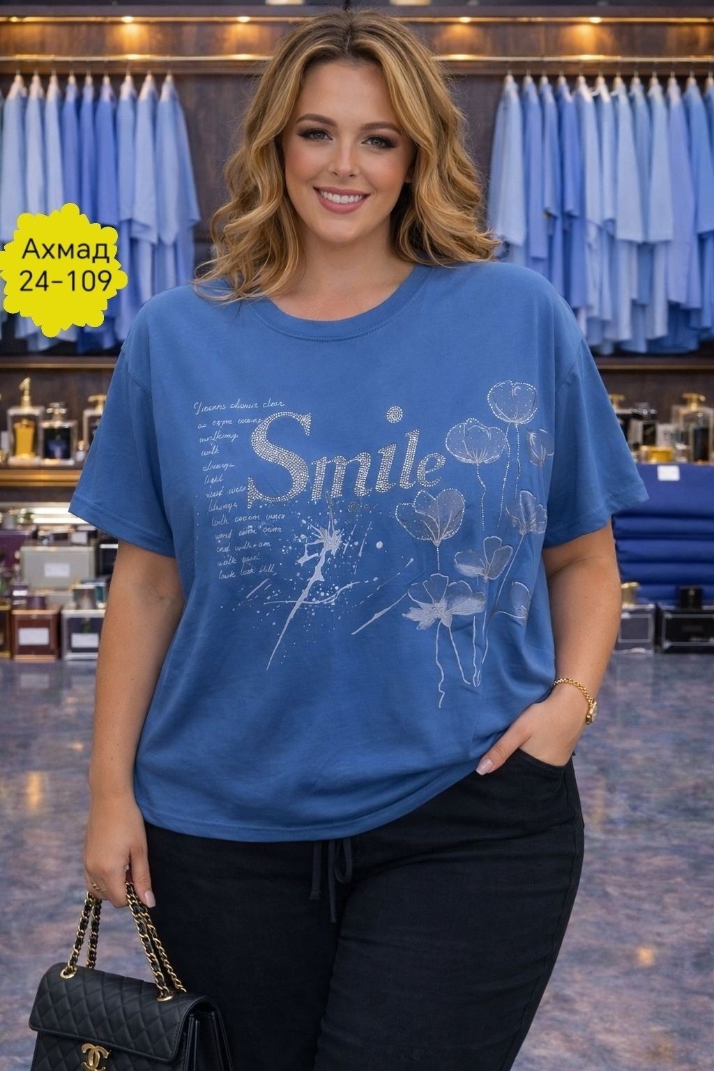 футболки женские больших размеров,футболки женская,летние футболки,женская футболка оверсайз,футболка оверсайз