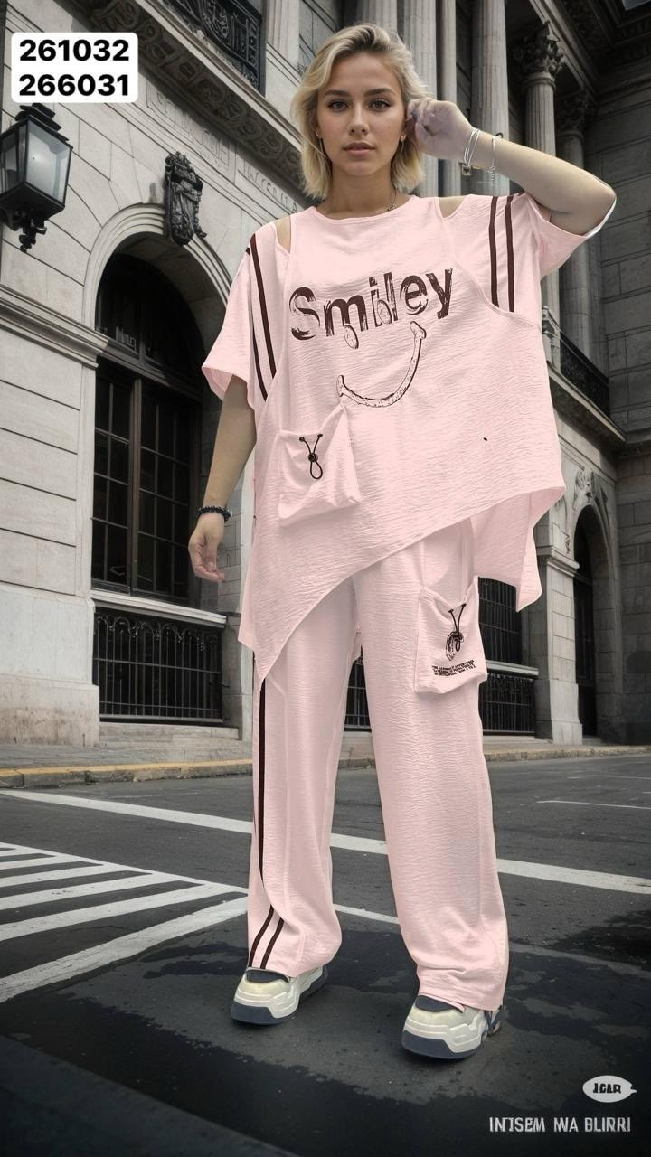 костюм спортивный женский,женские летние спортивные костюмы,костюм спорт шик,женские костюмы