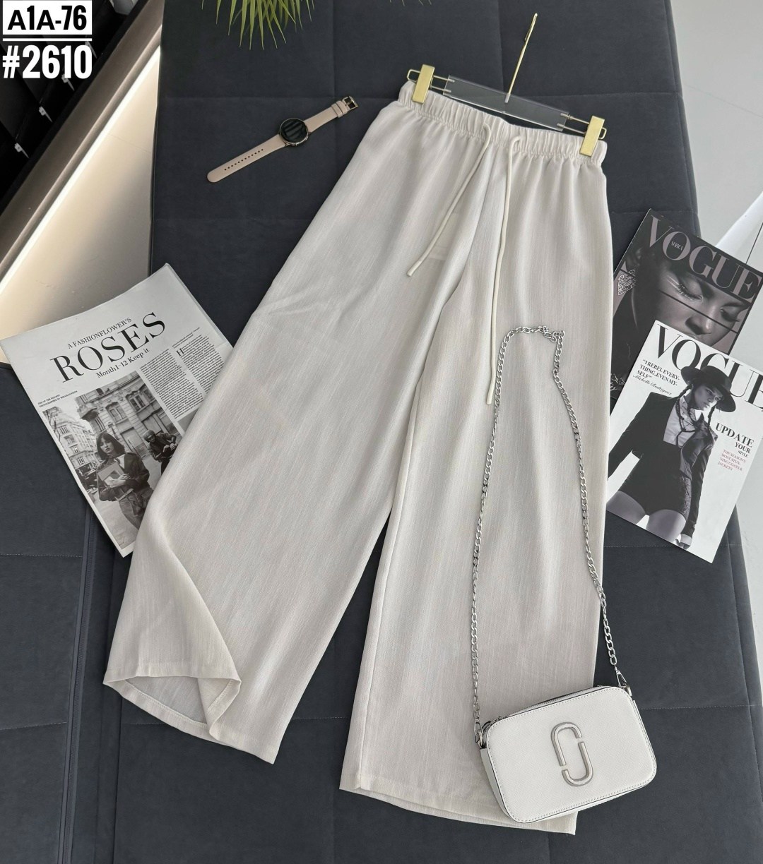 женские брюки,брюки свободные,штаны женские,брюки штаны,штаны модные