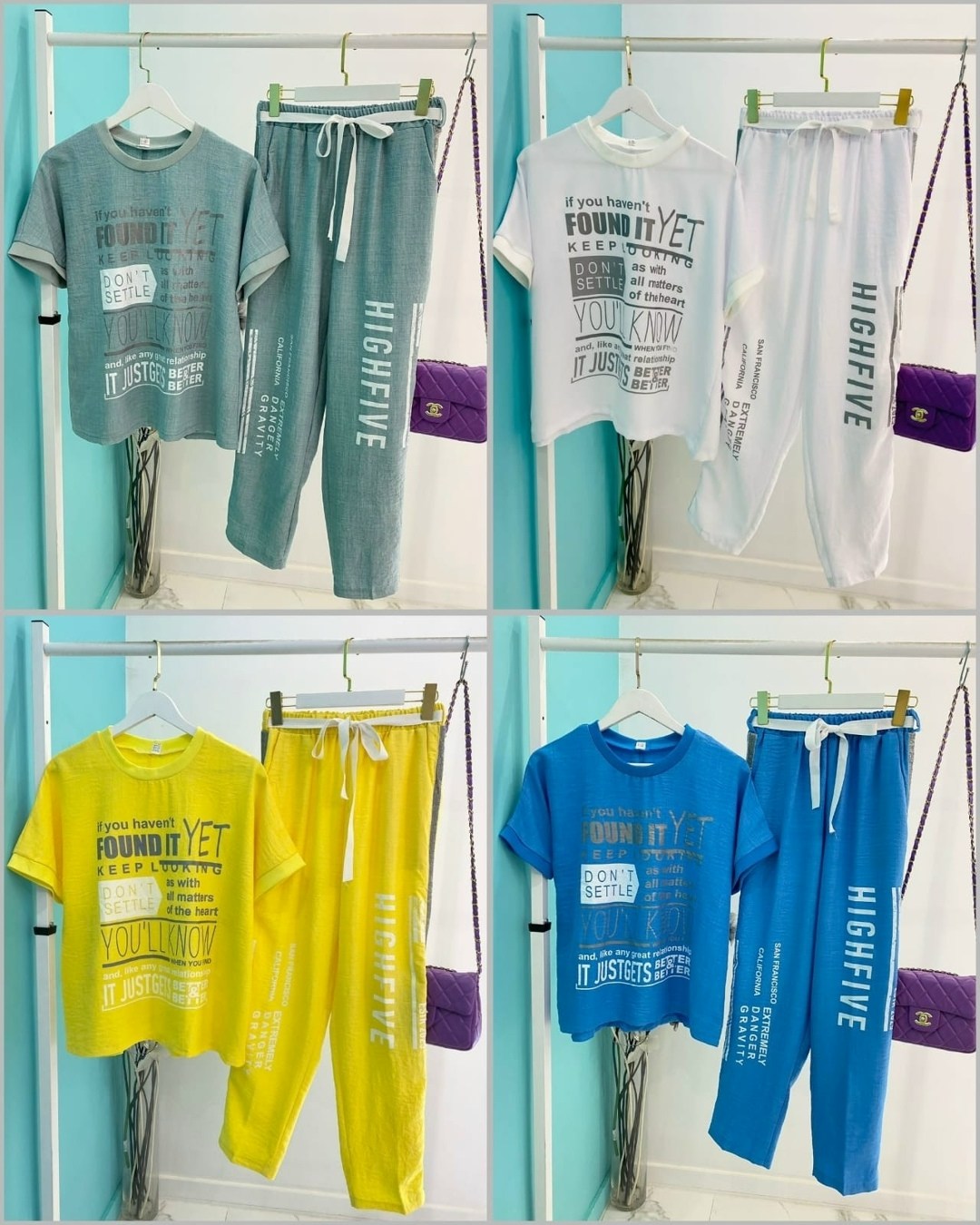 спортивные костюмы женские,костюм двойка женская,стильные костюмы,костюм женский,женский костюм летний