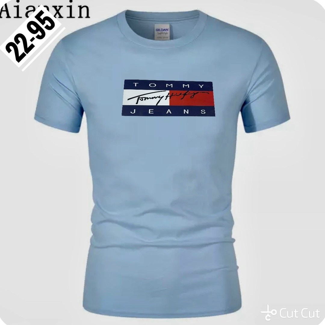 футболка мужская tommy hilfiger,гиковские футболки,футболки белые,футболка томми хилфигер,мужская футболка