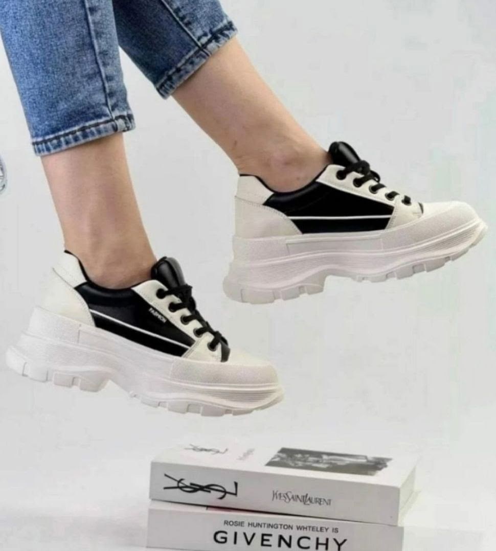 ,кроссовки женские,кроссовка,повседневные кроссовки,модные кроссовки