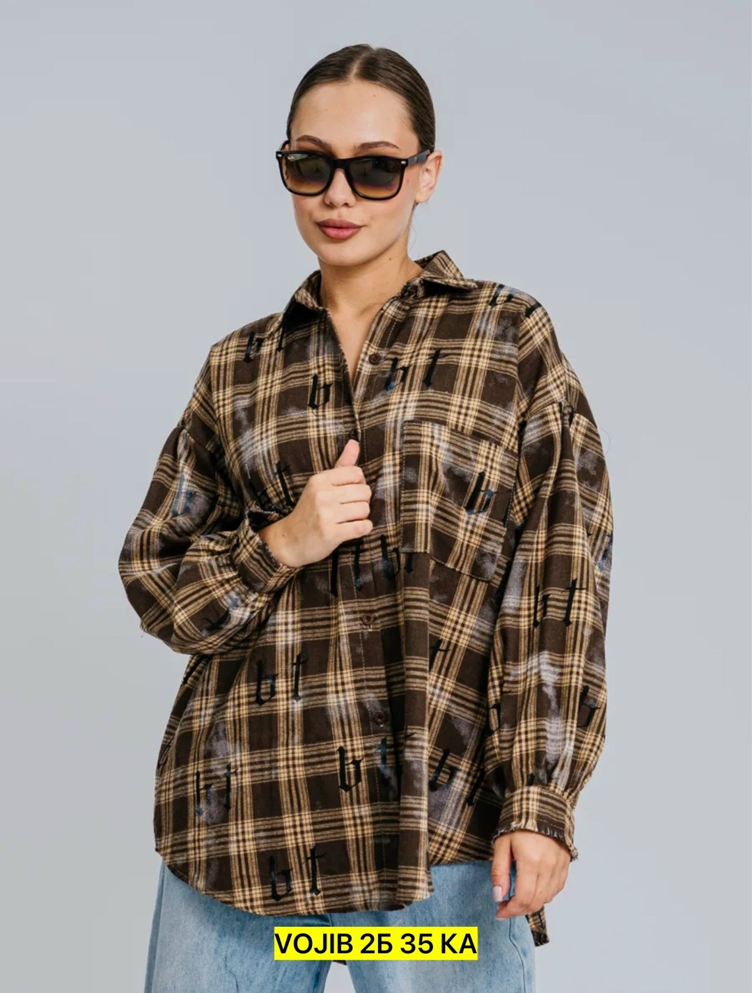 женская рубашка в клетку,рубашка в клетку,женская рубашка,клетчатая рубашка,женская клетчатая рубашка