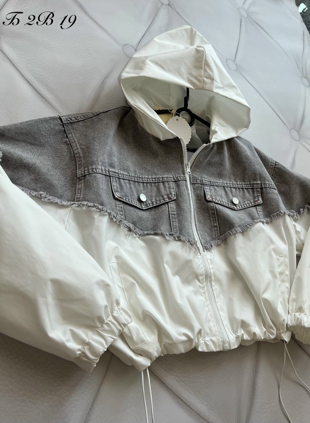 стильный костюм,костюм женский,одежда модная,стиль одежды