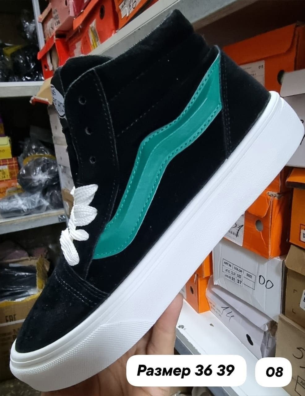 ,кроссовки женскиe,повседневные кроссовки,модные кроссовки,массивные кроссовки