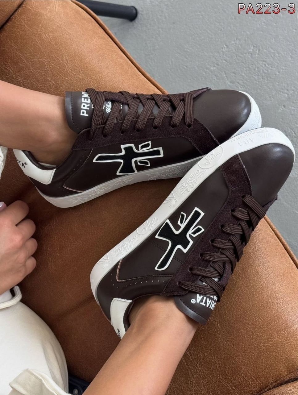 кеды premiata,женские кеды premiata,кроссовки premiata,,кеды premiata мужские