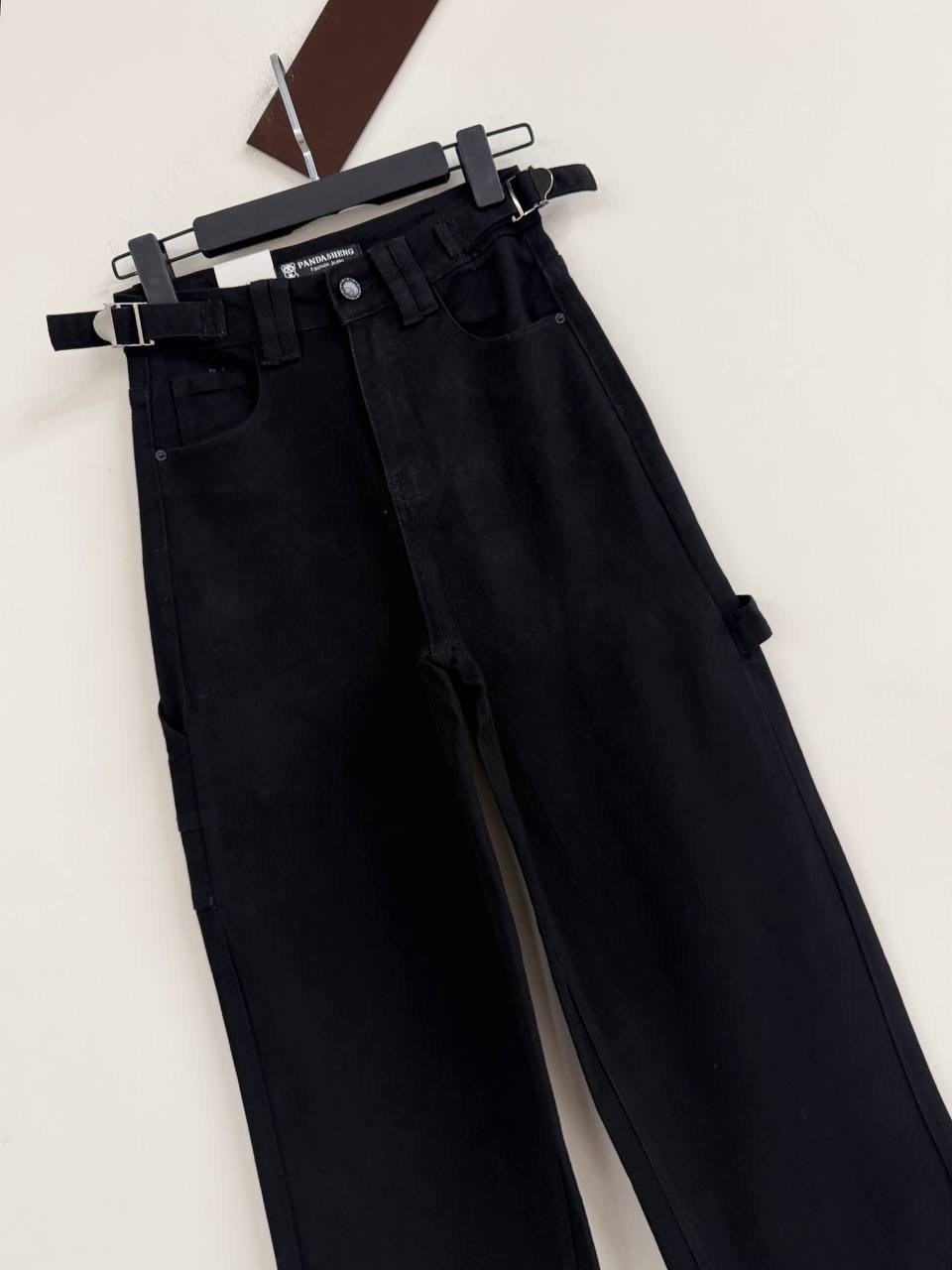 джинсы широкие,джинсы повседневные,свободные джинсы,женские джинсы,женские широкие джинсы