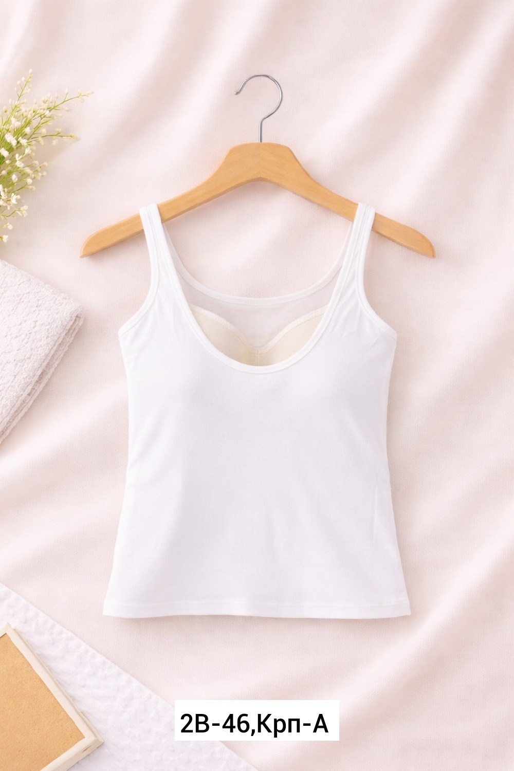 женская майка,топ женский,майка топы,майки хлопковые,майка без рукавов