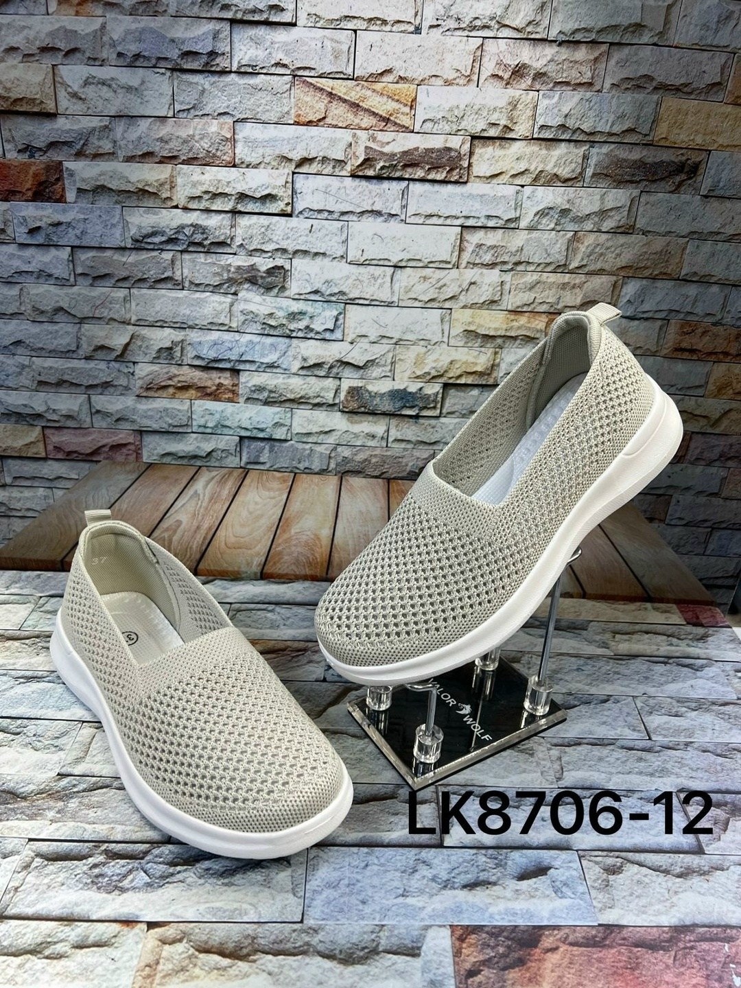 ,женские слипоны,слипоны odni,слипоны женские летние, женская