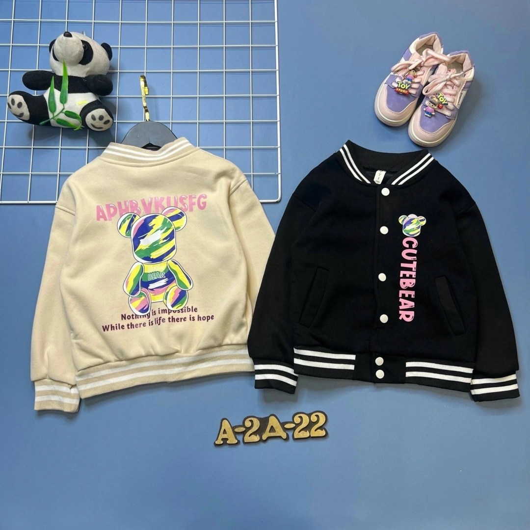 бомбер для мальчика,бомбер подростковый,кофта бомбер,куртка бомбер,бомбер детские