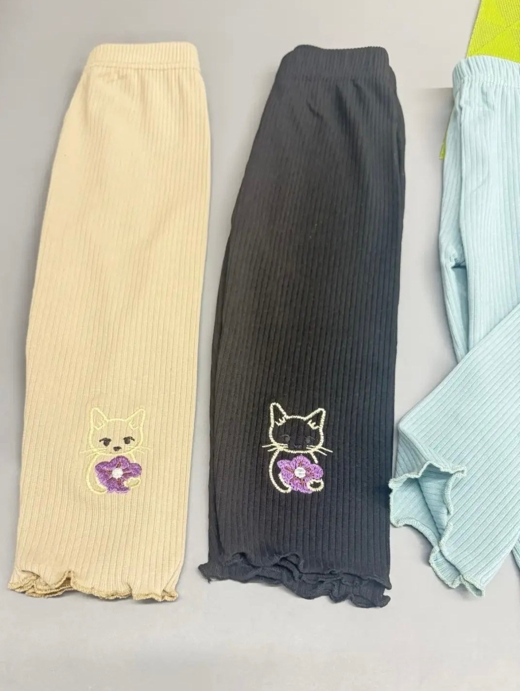 леггинсы детские,леггинсы детские для девочек,леггинсы для девочек,легинсы для девочек,детские лосины леггинсы