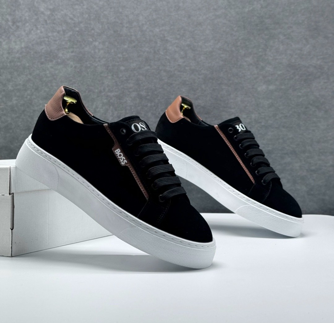 ,замшевые кеды,кеды мужские baldinini,кеды мужские,кеды мужские замшевые