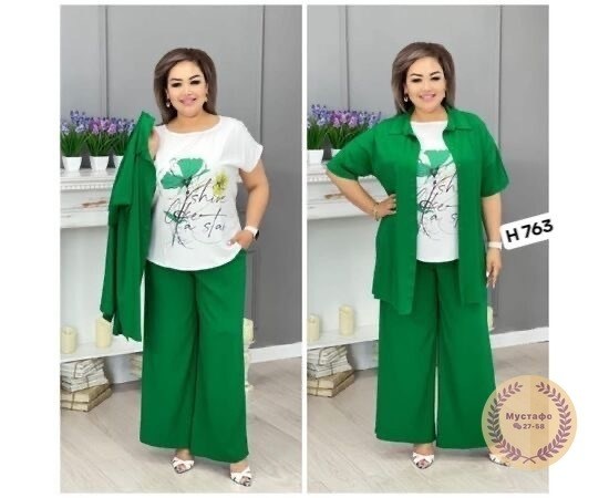 костюм женский,костюм двойка женская,летние костюмы,костюм двойка,костюм тройка женский