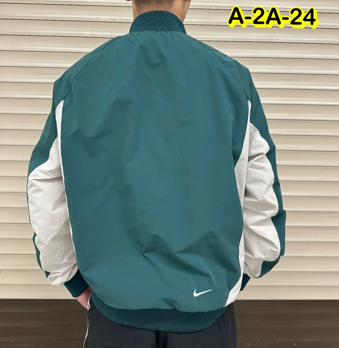 демисезонная куртка,куртка бомбер,повседневная куртка,куртка,мужская куртка бомбер