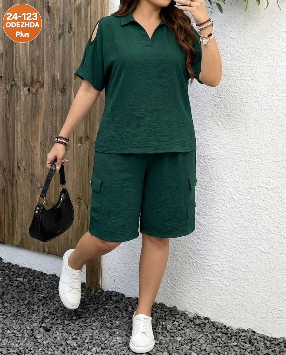 костюм женский летний с шортами большие размеры,костюм с шортами женский летний больших размеров,летний костюм с шортами больших размеров,женские летние костюмы,летние костюмы
