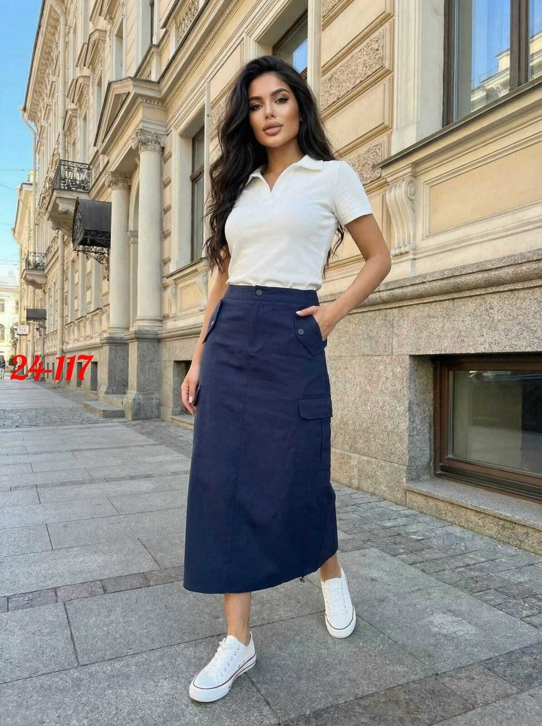 юбка карго,юбка с карманами,юбка карго женская,юбка женская,юбка длинная с карманами