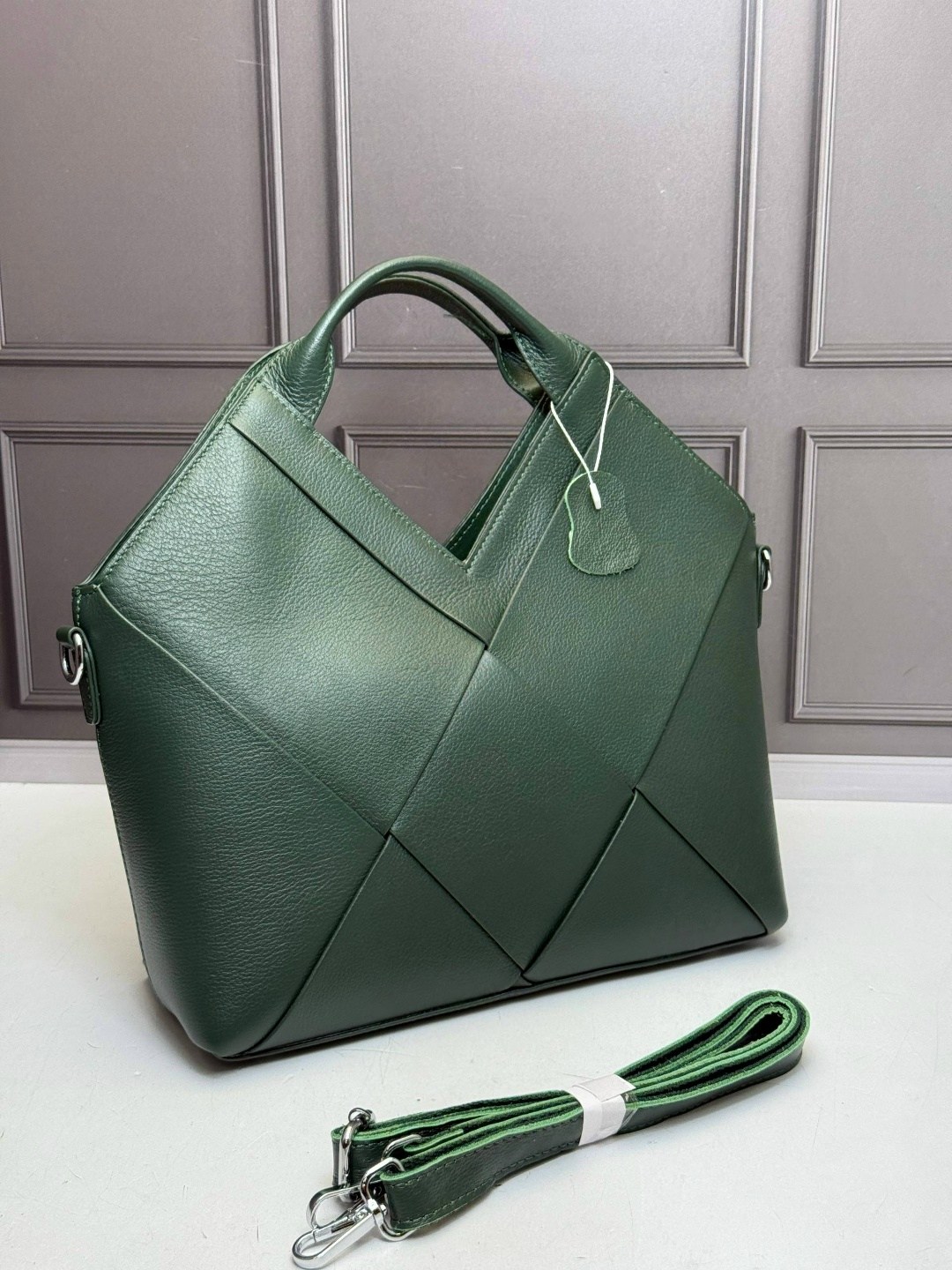 сумка,женская сумка,стильная сумка,сумки женская кожаная,сумка эко