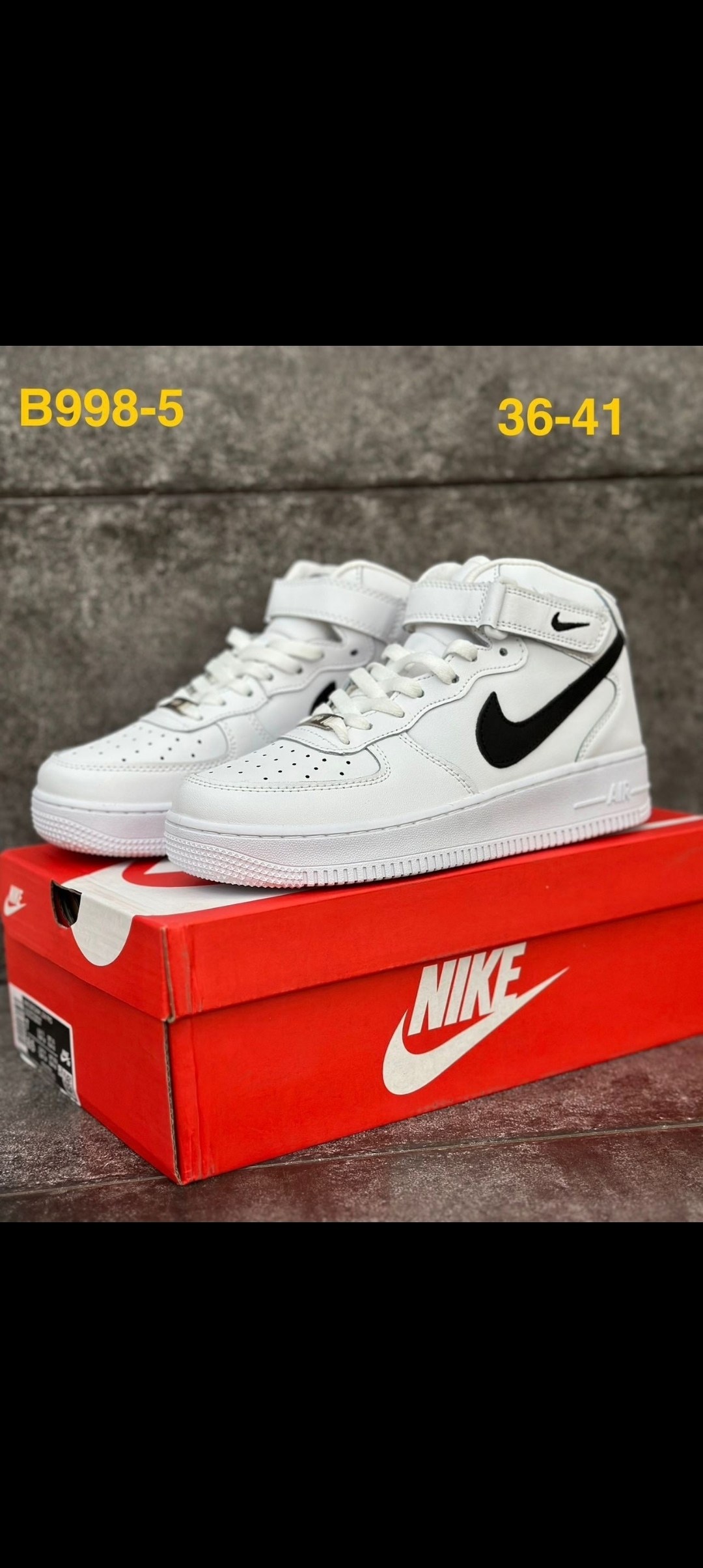 кросcовки nike air force 1,nike air force 1,кроссовки,nike air force 1 mid,nike air force green