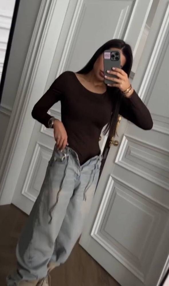 кофта,боди женское с длинным рукавом,женская боди,боди с длинным рукавом,кофта в обтяжку