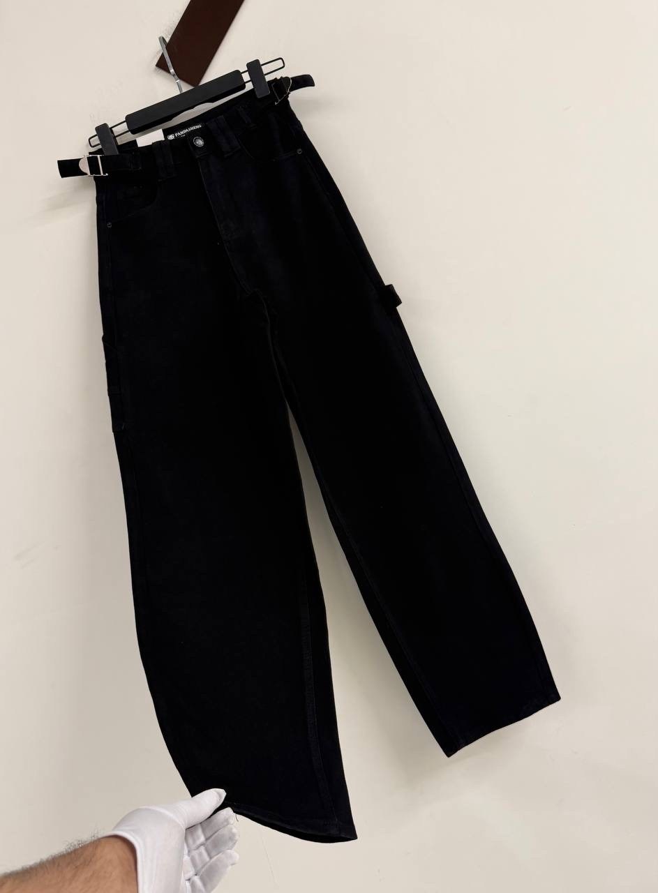 джинсы широкие,джинсы повседневные,свободные джинсы,женские джинсы,женские широкие джинсы