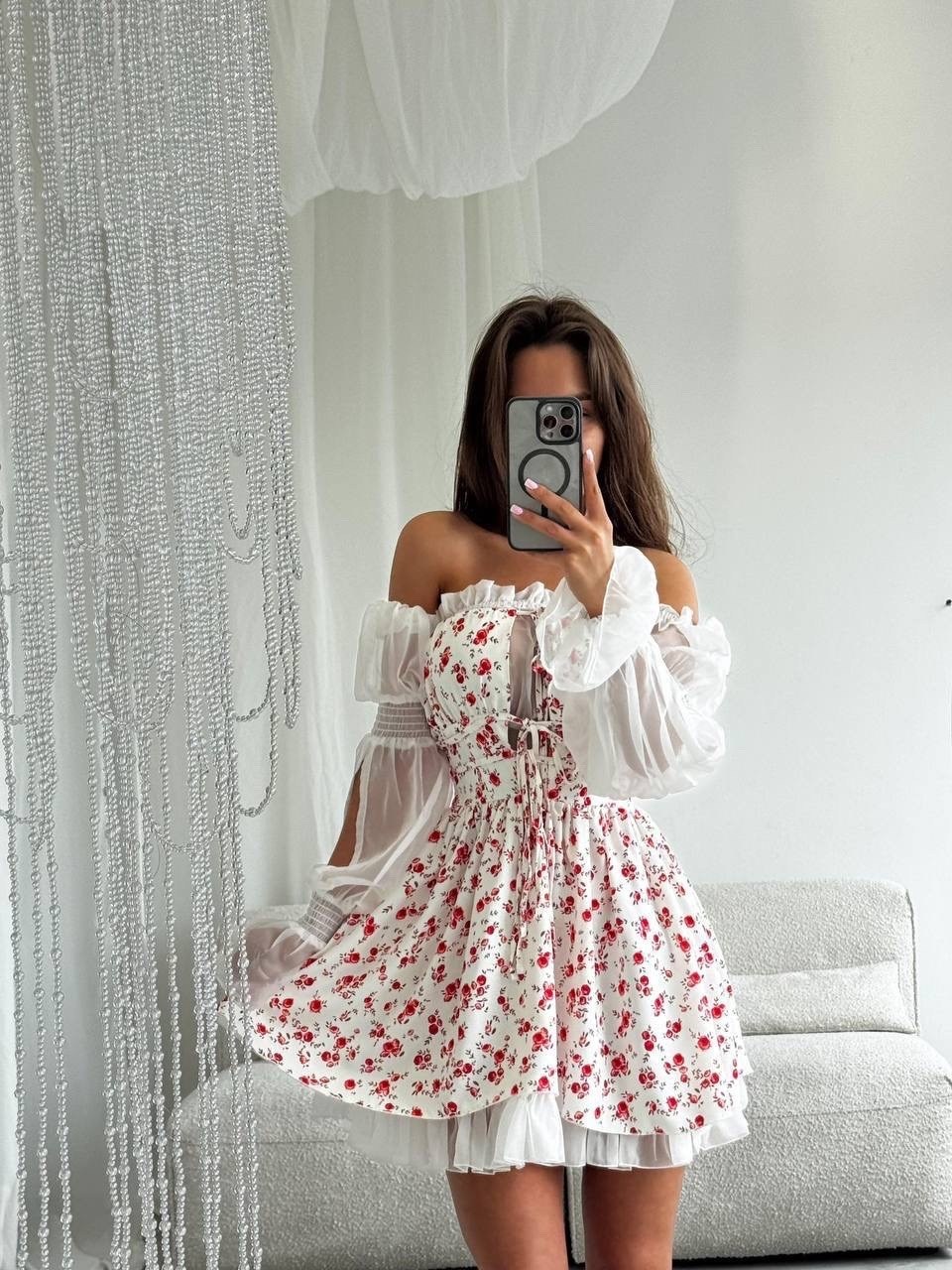 платье,летнее платье,платье женское,платье идеальное,платье с открытыми плечам