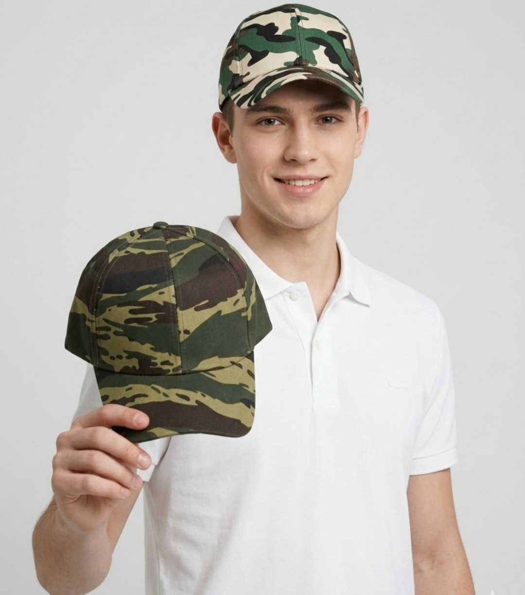 кепка камуфляжная,бейсболка камуфляж,камуфляжная бейсболка,кепка немка бейсболка мужская камуфляжная,кепка тактическая бейсболка хаки камуфляжная