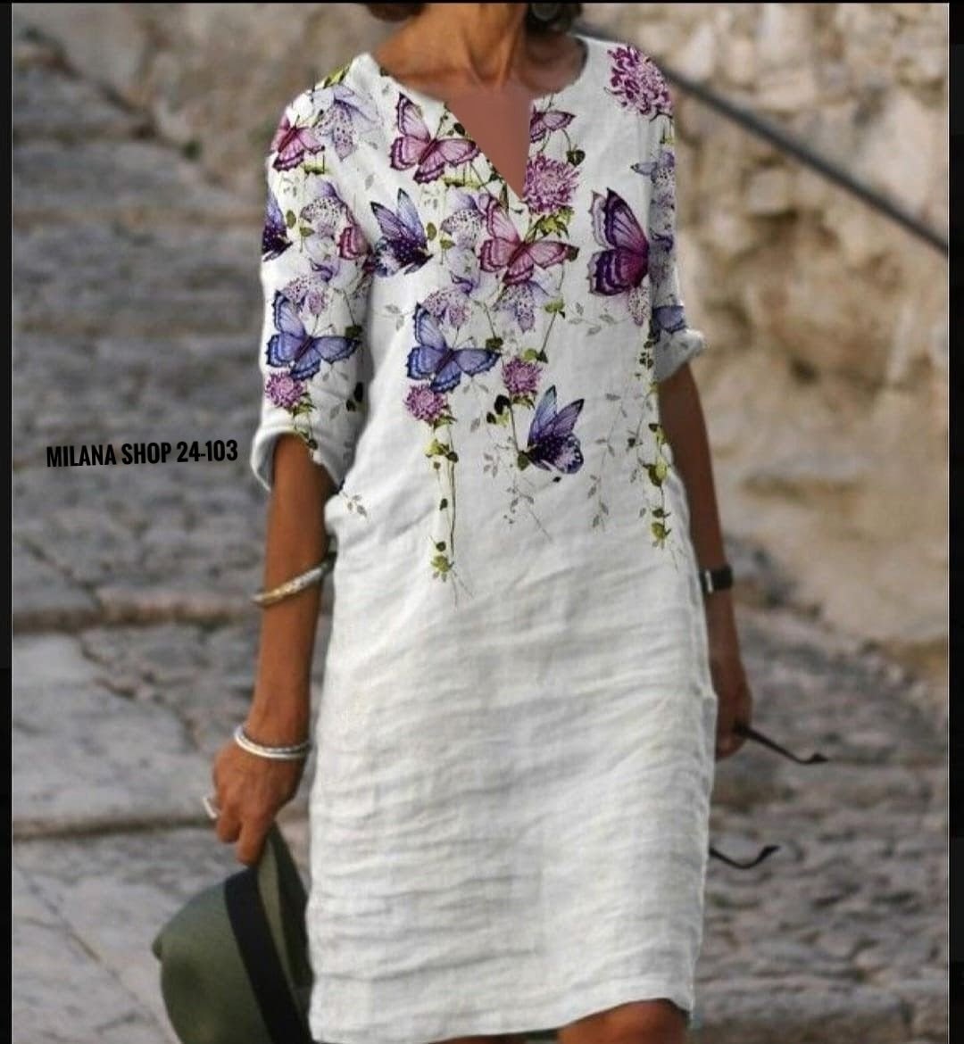 платья,платье женской,летние платье,модное платье,платья