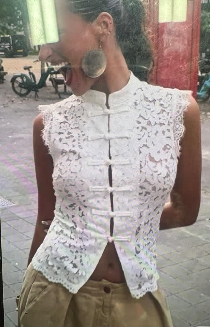 необычная мода,стильные наряды,одежда стильная,кружевная одежда