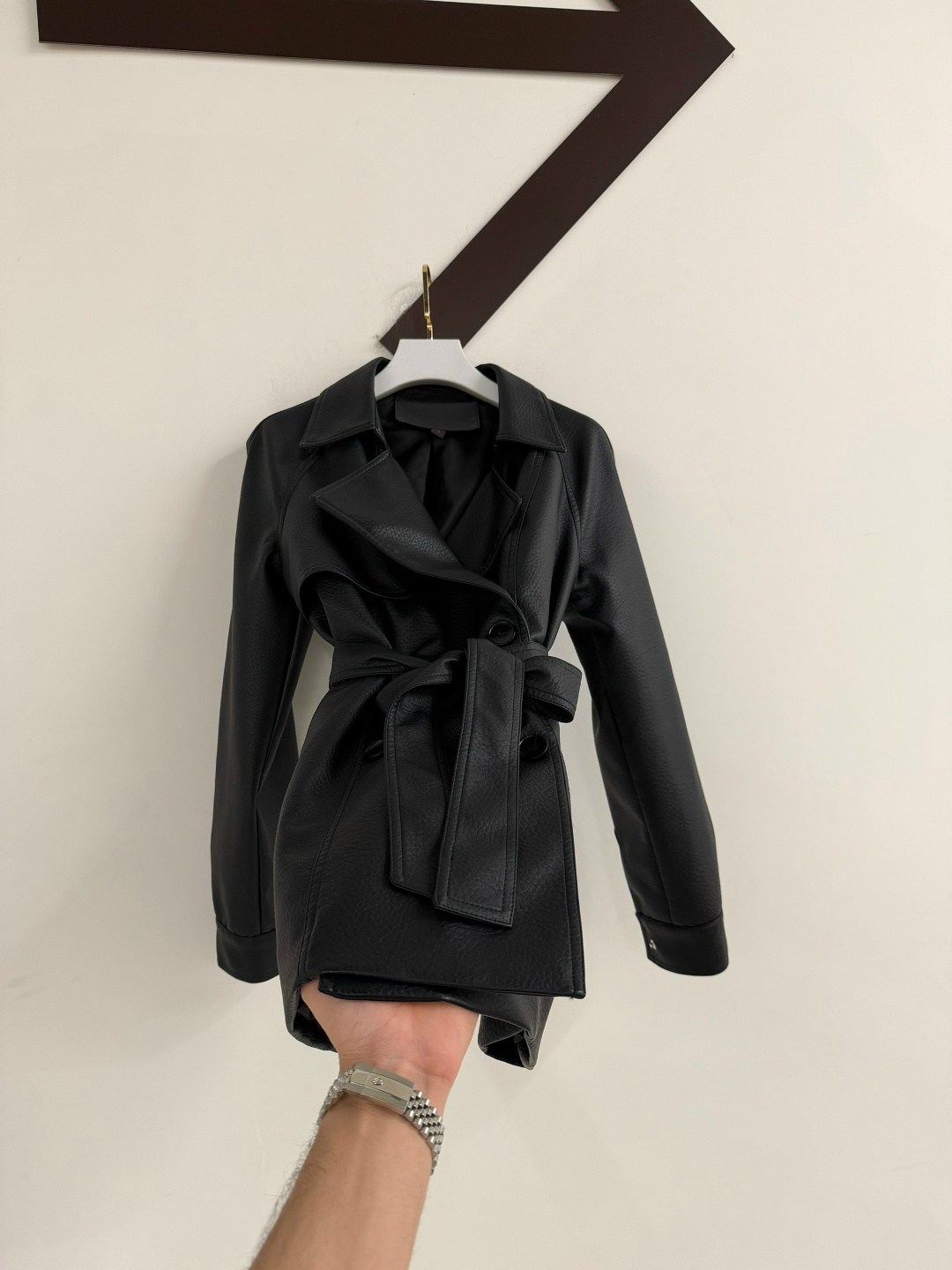 тренч кожаный плащ,тренч кожаный,тренч женский кожаный,кожаное пальто,кожаный плащ женский