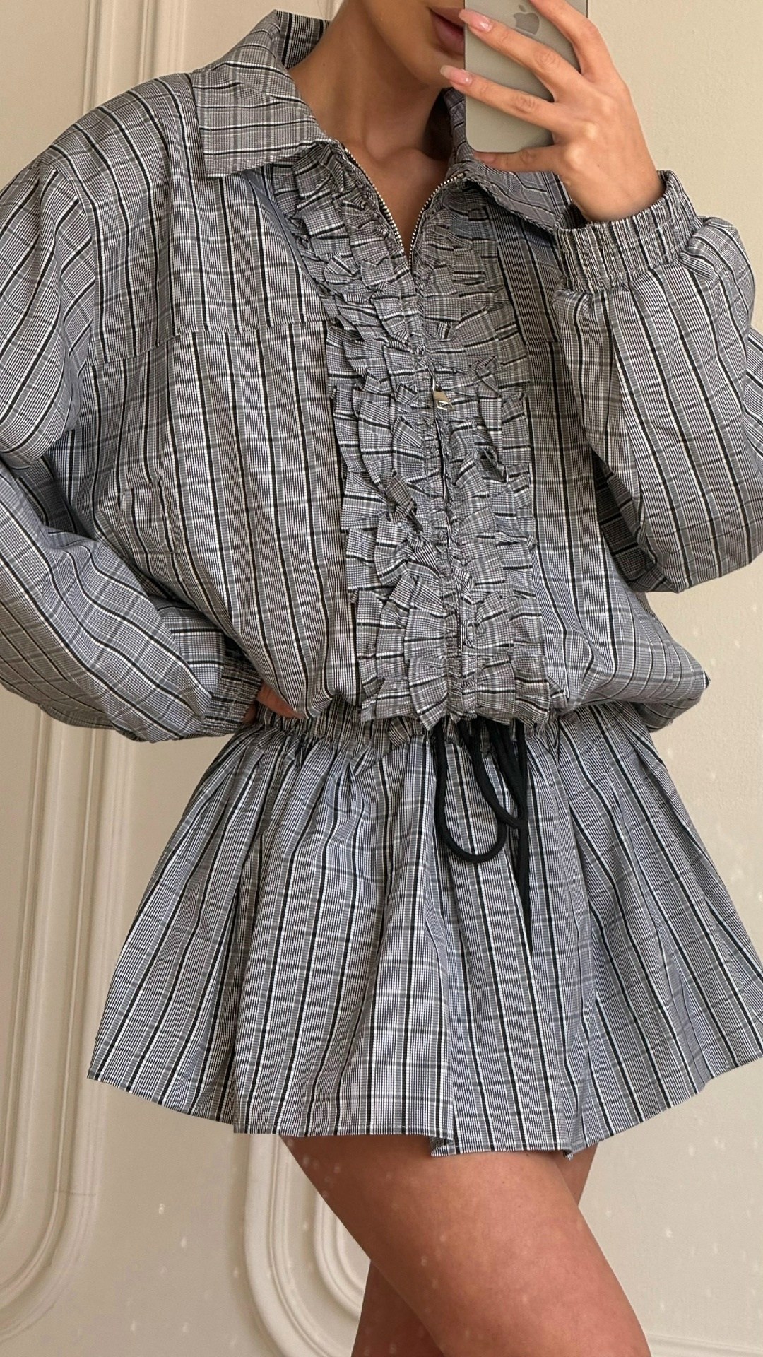 летний костюм с шортами и рубашкой,костюм рубашка с юбкой,костюм с шортами и рубашкой,костюм и юбка,рубашка с юбкой