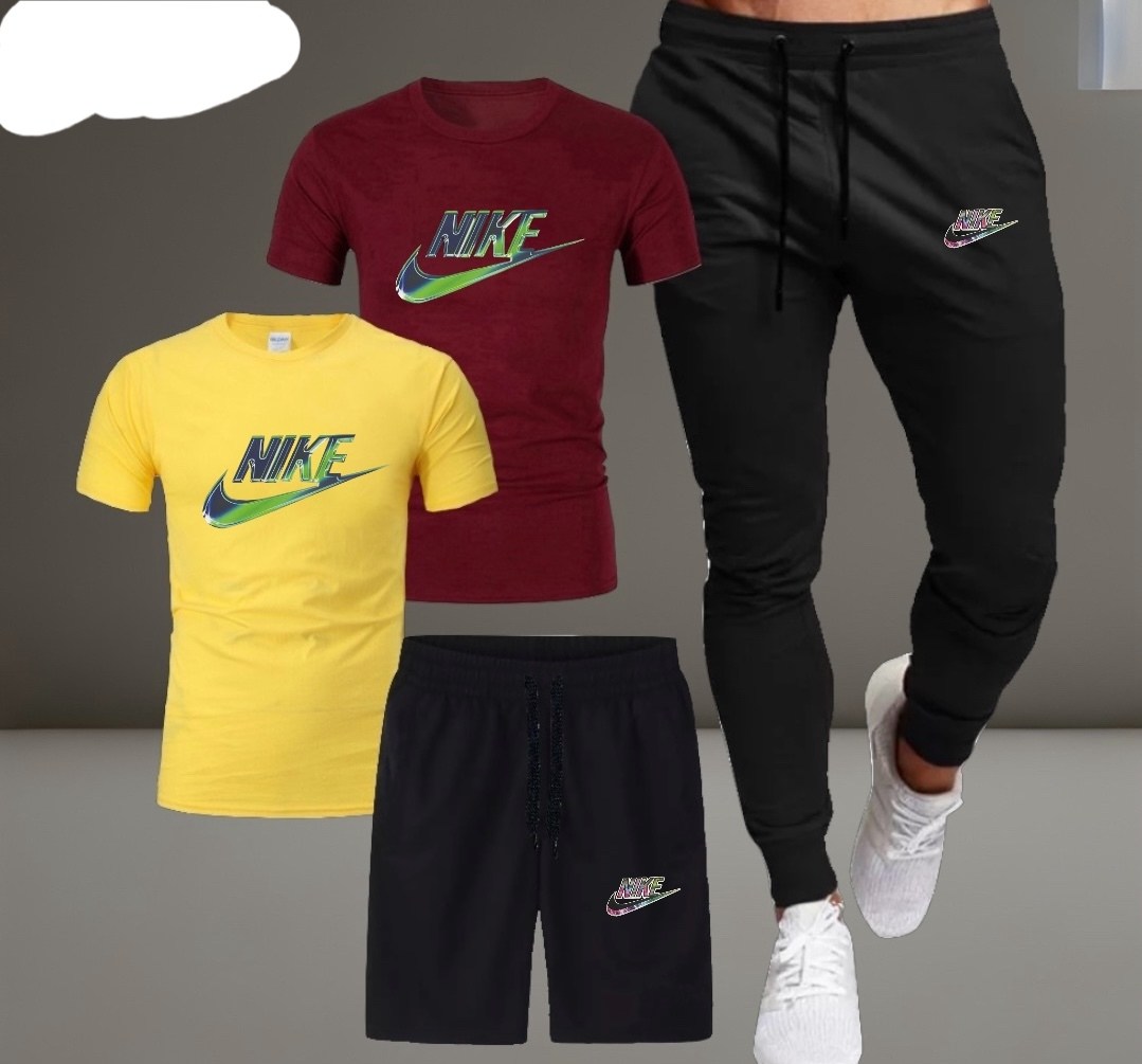 спортивные мужские костюмы,спортивные костюм,мужская спортивная одежда,мужской спортивный костюм летний,костюм повседневный спортивный